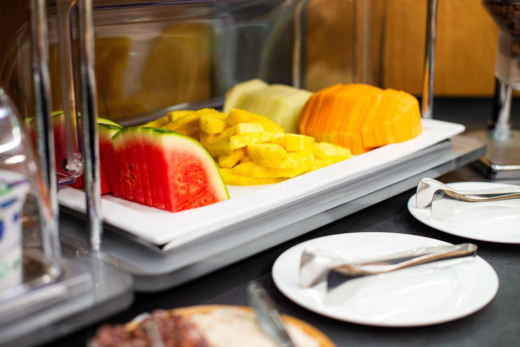 Pr Anzl Hotel Bled Ngoại thất bức ảnh