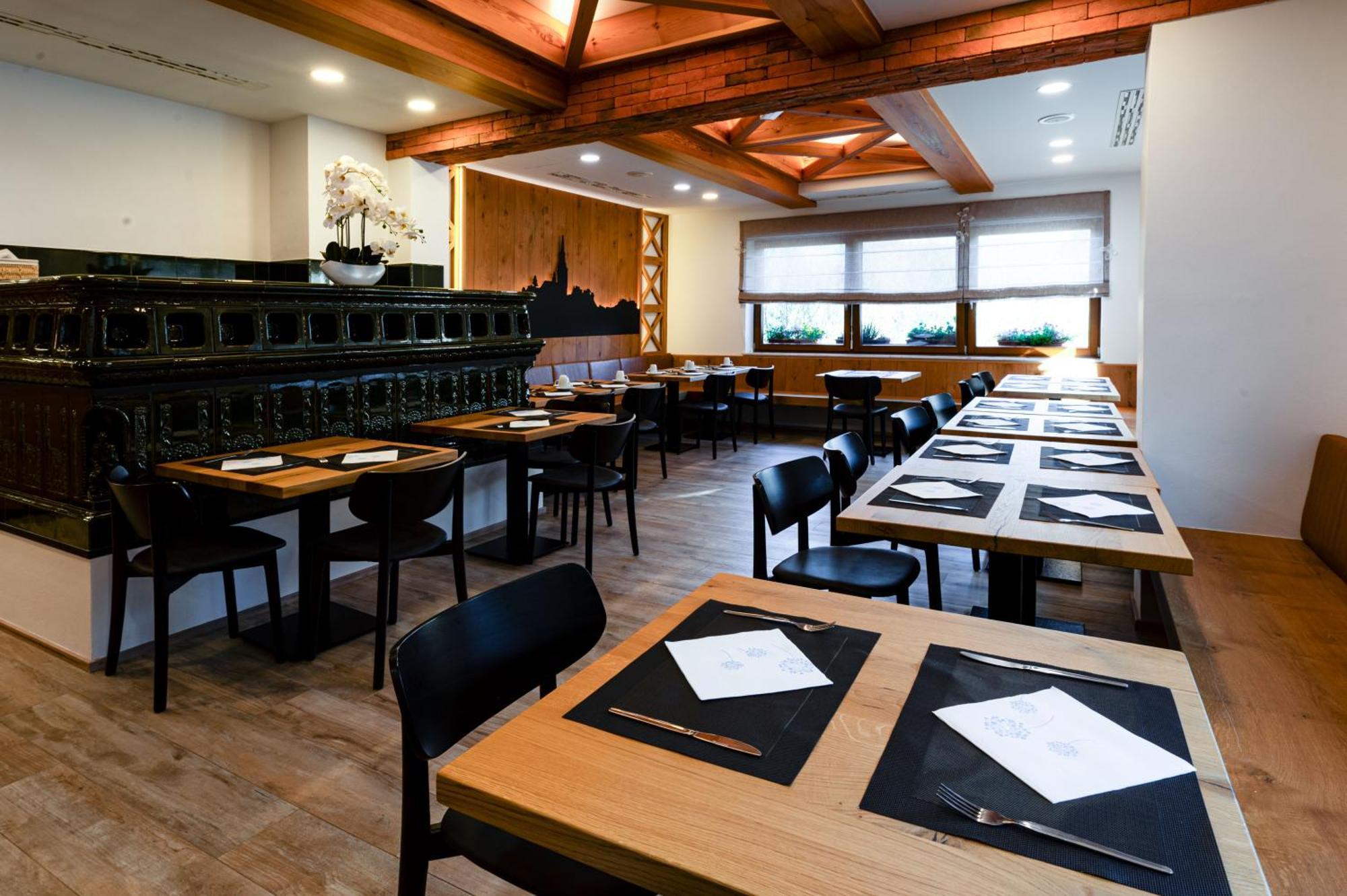 Pr Anzl Hotel Bled Ngoại thất bức ảnh